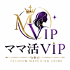 ママ活アプリVIP