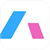 ハッピーメール　アイコン
